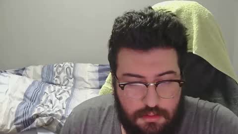 Mert online show from January 2025 08:25:01 PM