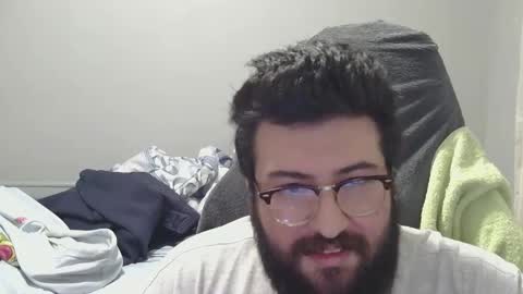 Mert online show from February 2025 11:36:02 PM