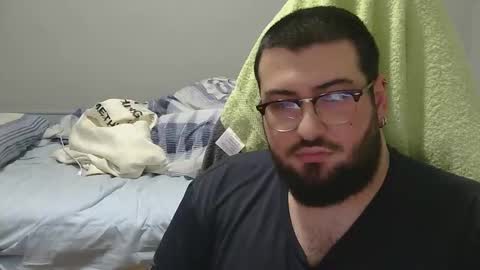 Mert online show from February 2025 06:22:01 PM