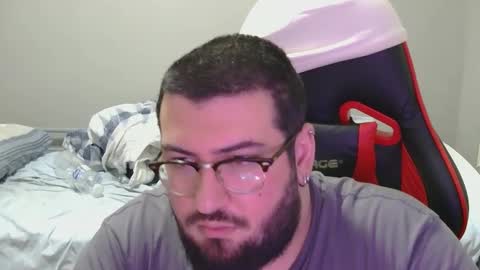 Mert online show from February 2025 11:14:02 PM