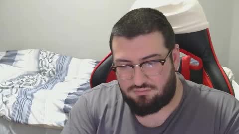 Mert online show from February 2025 08:33:02 PM