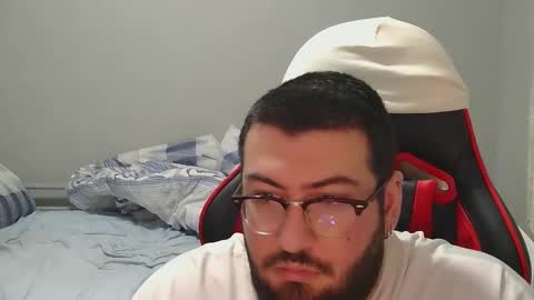 Mert online show from February 2025 12:08:01 AM