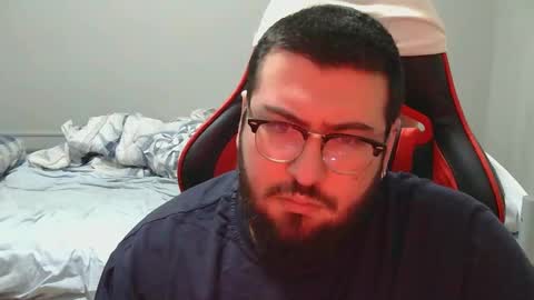 Mert online show from February 2025 12:19:02 AM