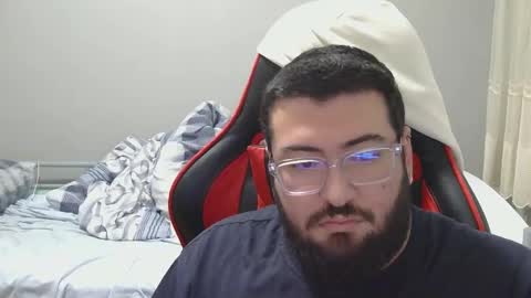 Mert online show from March 2025 08:21:02 PM