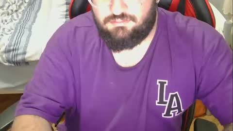 Mert online show from March 2025 07:50:02 PM