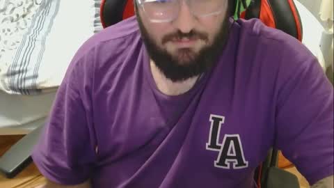 Mert online show from March 2025 11:27:02 PM