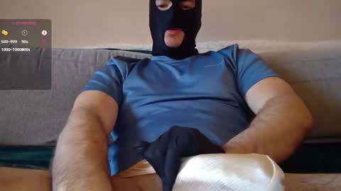 moneymessiahbwc online show from January 2026 08:07:02 AM