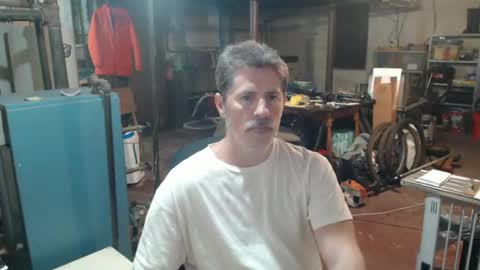Snapshot of moneymfk chatting on June 2026 06:55:02 AM moneymfk online show from June 2026 06:55:02 AM