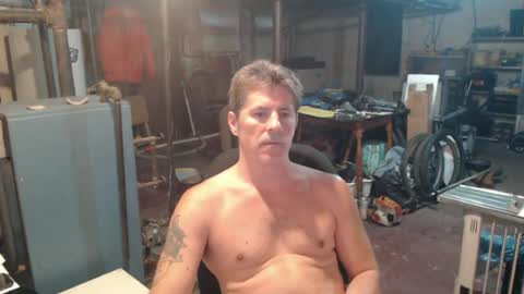 moneymfk online show from June 2026 12:03:02 AM