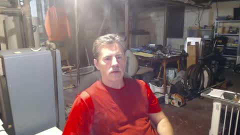 moneymfk online show from June 2026 07:55:01 AM