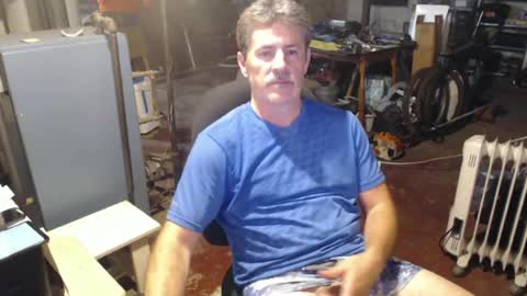 moneymfk online show from June 2026 05:02:02 AM