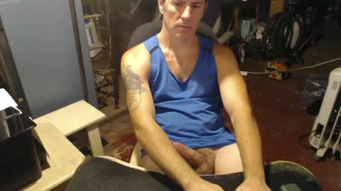 moneymfk online show from July 2026 08:37:01 PM
