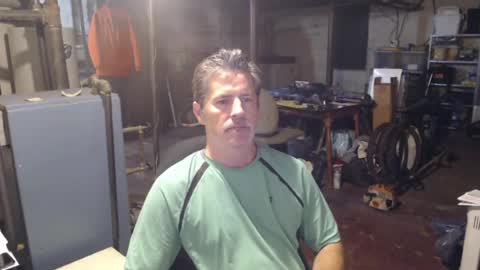 moneymfk online show from July 2026 04:17:02 AM