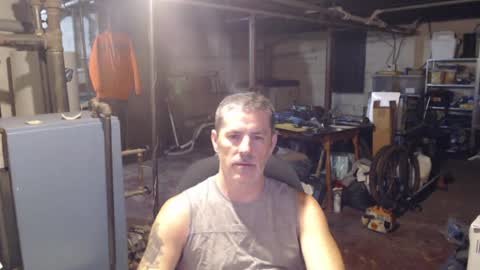 moneymfk online show from July 2026 04:49:01 AM