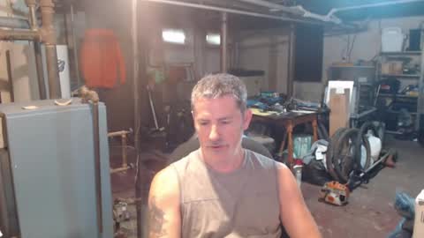 moneymfk online show from July 2026 09:18:01 PM