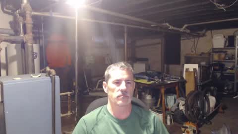 moneymfk online show from July 2026 11:58:01 PM