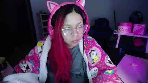 MoneyRuby online show from November 2025 08:13:01 AM