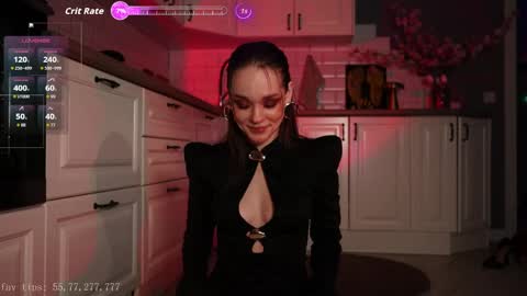 Monia Help me get 20000 subscribers online show from April 2026 05:21:01 PM