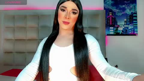 Snapshot of monic_harp chatting on May 2026 05:02:01 AM monic_harp online show from May 2026 05:02:01 AM
