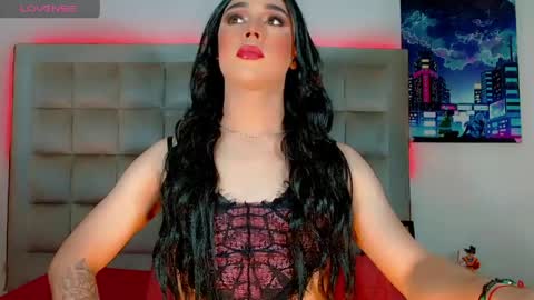 Snapshot of monic_harp chatting on May 2026 05:14:02 AM monic_harp online show from May 2026 05:14:02 AM