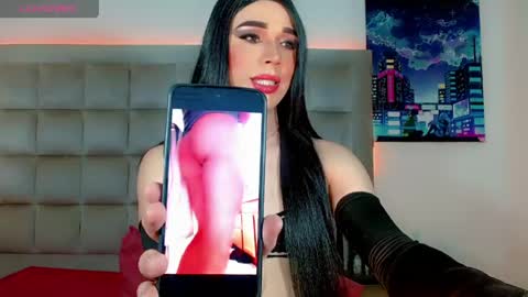 monic_harp online show from May 2026 04:31:02 AM