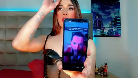 monic_harp online show from June 2026 07:13:01 AM