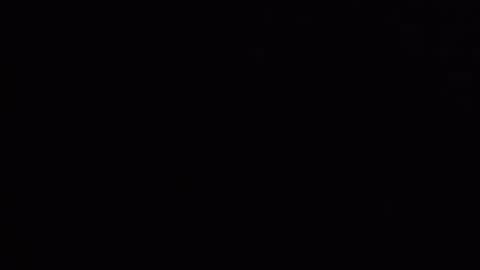 MonicaLuigi online show from January 2025 10:23:01 PM