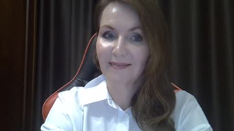monica6445 online show from July 2026 05:15:02 PM
