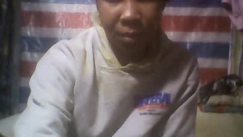 monica981 online show from August 2026 01:19:01 AM