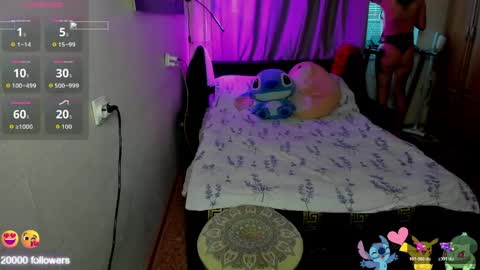 Snapshot of monica_elder chatting on May 2026 03:34:01 AM Monica Elder online show from May 2026 03:34:01 AM