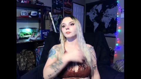 Monica online show from December 2024 03:55:01 PM