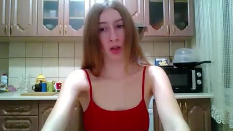 Monica online show from February 2026 09:07:01 PM