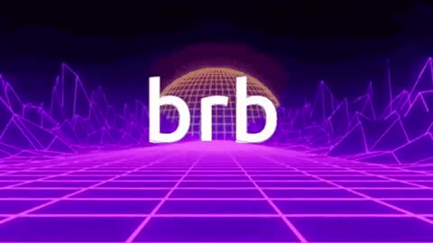 Snapshot of monica_walkert chatting on December 2024 10:01:02 PM monica_walkert online show from December 2024 10:01:02 PM