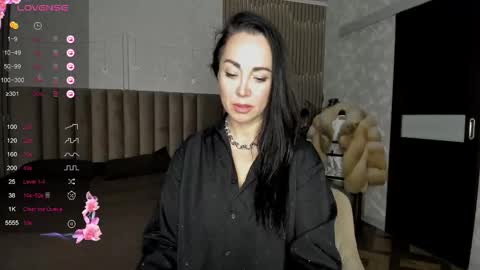 Snapshot of monica_weisss chatting on February 2026 05:25:01 PM monica_weisss online show from February 2026 05:25:01 PM