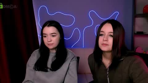 Monica online show from January 2026 12:08:02 PM