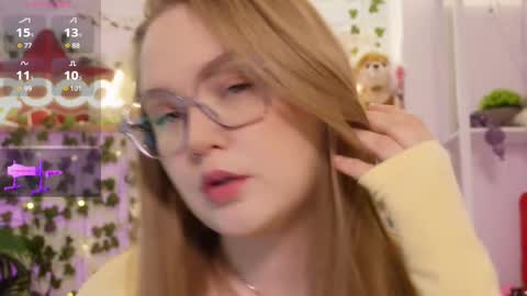 Snapshot of monicaasis chatting on February 2026 06:12:02 PM monicaasis online show from February 2026 06:12:02 PM