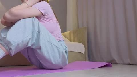 my name is Nika online show from January 2026 05:27:02 PM