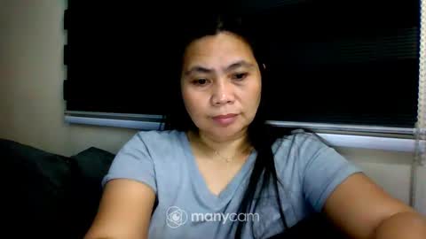 Snapshot of monicabrave79 chatting on January 2025 01:05:02 AM monicabrave79 online show from January 2025 01:05:02 AM