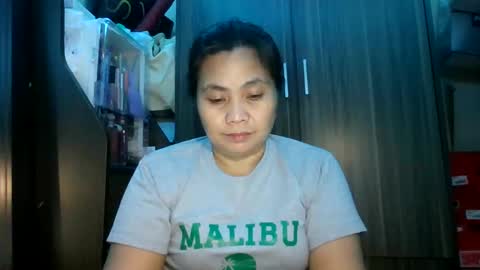 Snapshot of monicabrave79 chatting on January 2025 01:28:01 PM monicabrave79 online show from January 2025 01:28:01 PM