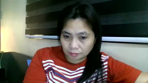 Snapshot of monicabrave79 chatting on January 2025 08:54:02 AM monicabrave79 online show from January 2025 08:54:02 AM
