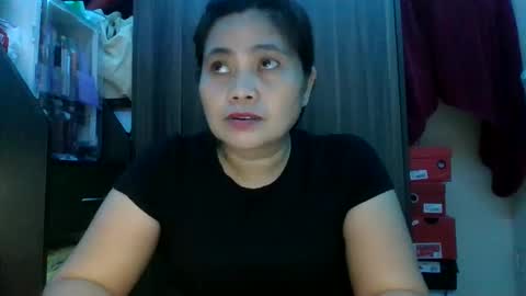 Snapshot of monicabrave79 chatting on January 2025 06:26:01 AM monicabrave79 online show from January 2025 06:26:01 AM
