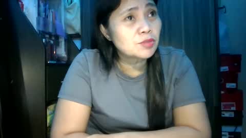 Snapshot of monicabrave79 chatting on January 2025 10:40:02 AM monicabrave79 online show from January 2025 10:40:02 AM