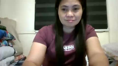 Snapshot of monicabrave79 chatting on February 2025 02:34:02 PM monicabrave79 online show from February 2025 02:34:02 PM