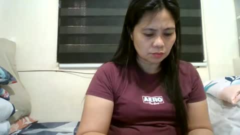 Snapshot of monicabrave79 chatting on February 2025 02:17:02 AM monicabrave79 online show from February 2025 02:17:02 AM