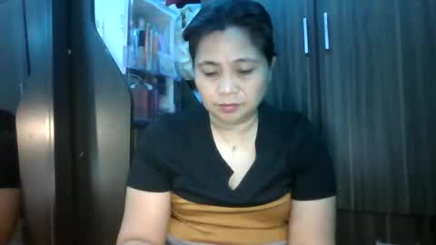 Snapshot of monicabrave79 chatting on February 2025 02:17:02 AM monicabrave79 online show from February 2025 02:17:02 AM