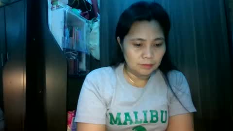 Snapshot of monicabrave79 chatting on February 2025 05:58:02 AM monicabrave79 online show from February 2025 05:58:02 AM