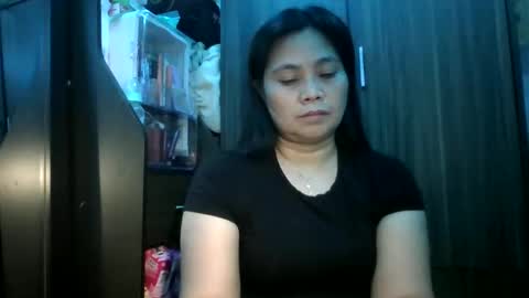 Snapshot of monicabrave79 chatting on February 2025 06:10:02 AM monicabrave79 online show from February 2025 06:10:02 AM