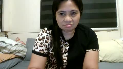 Snapshot of monicabrave79 chatting on February 2025 09:10:01 AM monicabrave79 online show from February 2025 09:10:01 AM