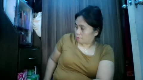 Snapshot of monicabrave79 chatting on February 2025 06:17:02 AM monicabrave79 online show from February 2025 06:17:02 AM