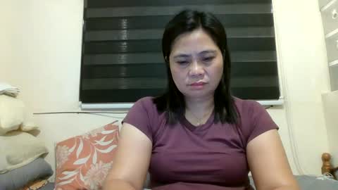 Snapshot of monicabrave79 chatting on March 2025 01:45:01 AM monicabrave79 online show from March 2025 01:45:01 AM